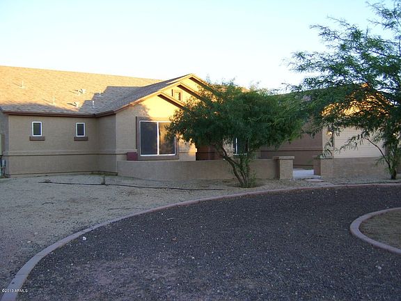 4th image of 26209 N 158th Dr