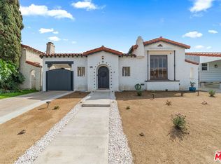 3300 W 78th St, Los Angeles, CA 90043