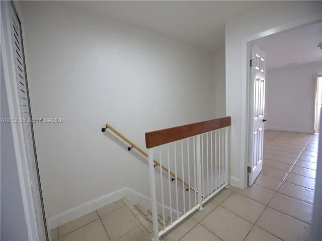 3 bed, 2.5 bath, 1523 sqft, $2,900 — Photo 4