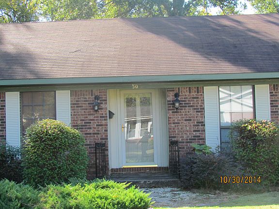 5th image of 307 W Parker St