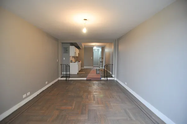 Rented by Bohemia Realty Group | media 29