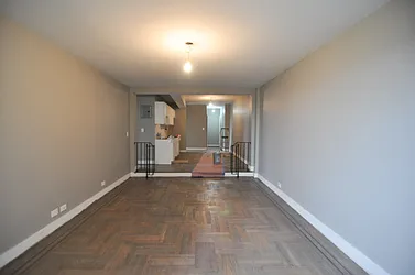 Rented by Bohemia Realty Group