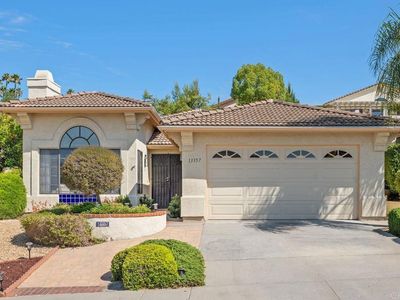 13357 Corte De Chucena, San Diego, CA, 92128