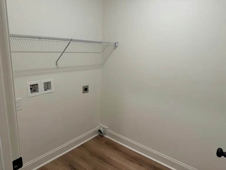 Utility