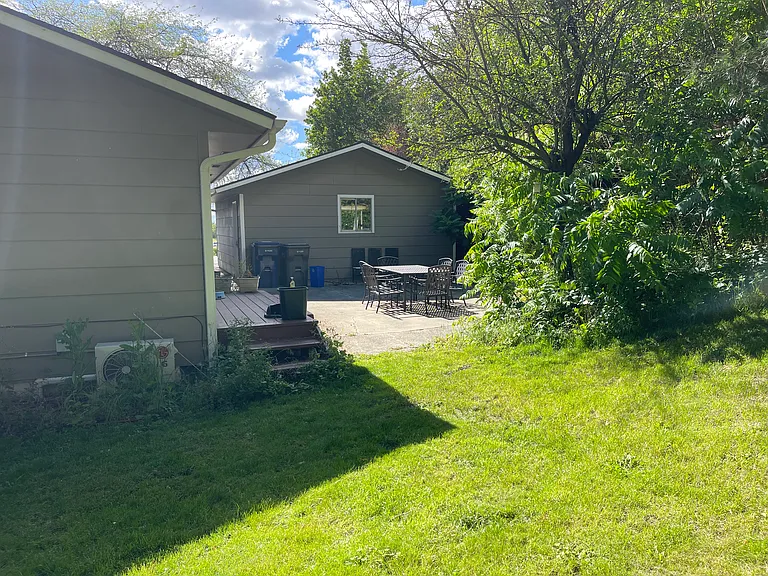 1622 N Willow Rd — Photo 39