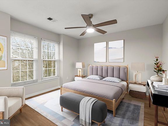 4th image of 6420 Green Field Rd Unit 810