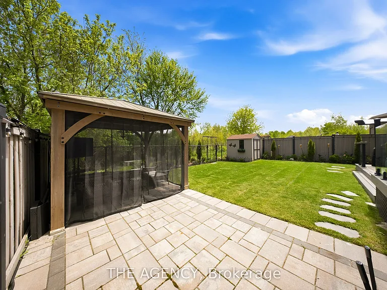 119 Turner Dr — Photo 46