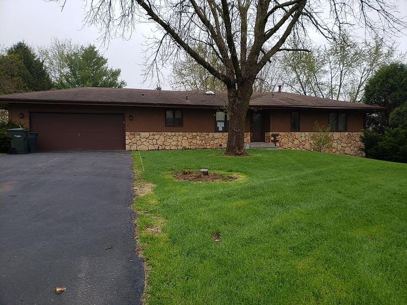1st image of 1096 Palau Pkwy