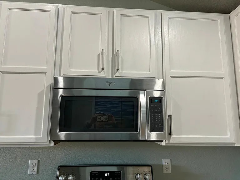 1042 Tierra Ln #201 — Photo 16