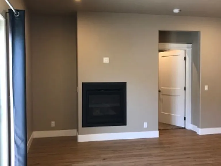 387 Arrowhead Path — Photo 5