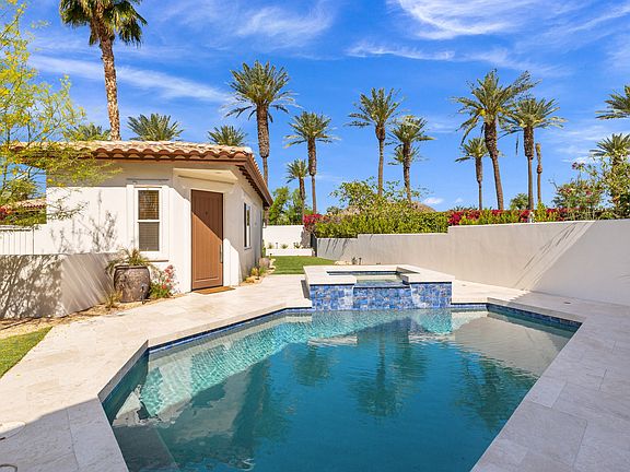 2nd image of 48575 Capistrano Way