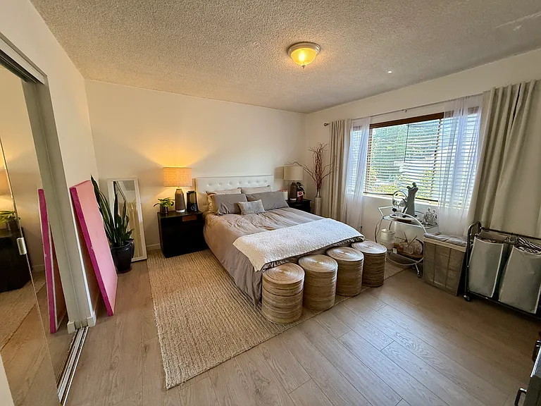 1333 N Fuller Ave #8 — Photo 21