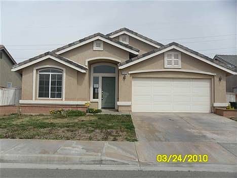 1st image of 11438 Highland Ct