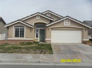 11438 Highland Ct, Adelanto, CA 92301