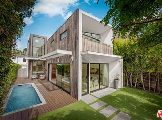 1620 Electric Ave, Venice, CA 90291