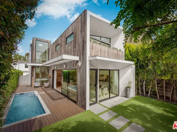 1620 Electric Ave, Venice, CA 90291