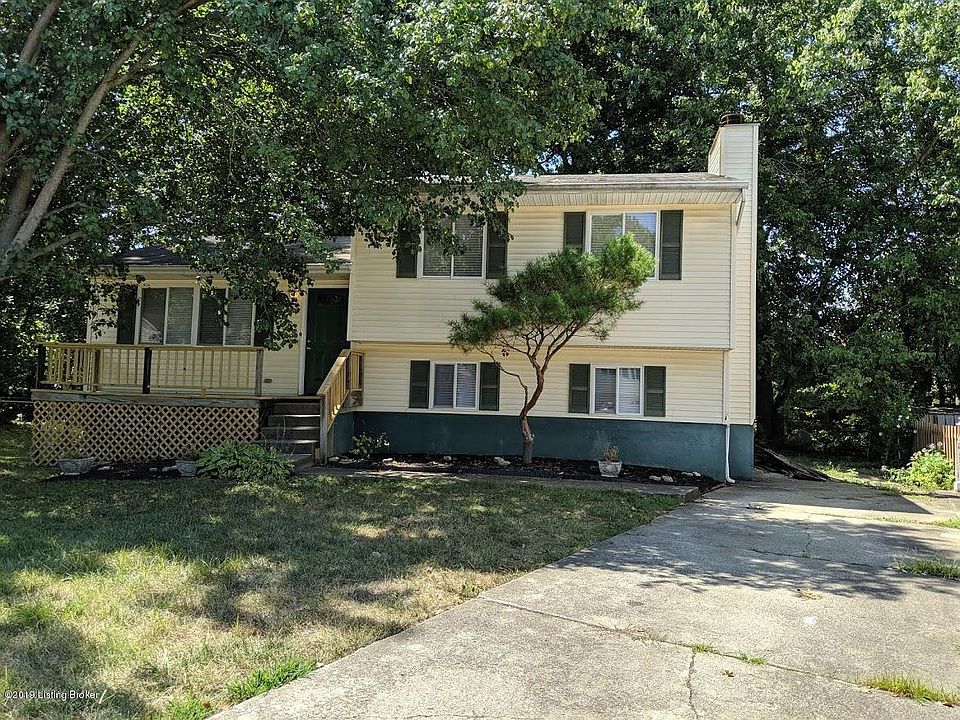 1st image of 8404 Archwood Ct