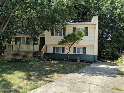 8404 Archwood Ct, Louisville, KY, 40219