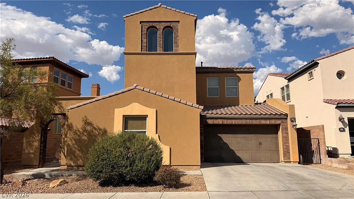 4 bed, 3.5 bath, 3990 sqft, $3,000 — Photo 1