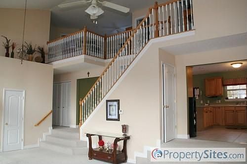 4th image of 1326 Indian Woods Trl