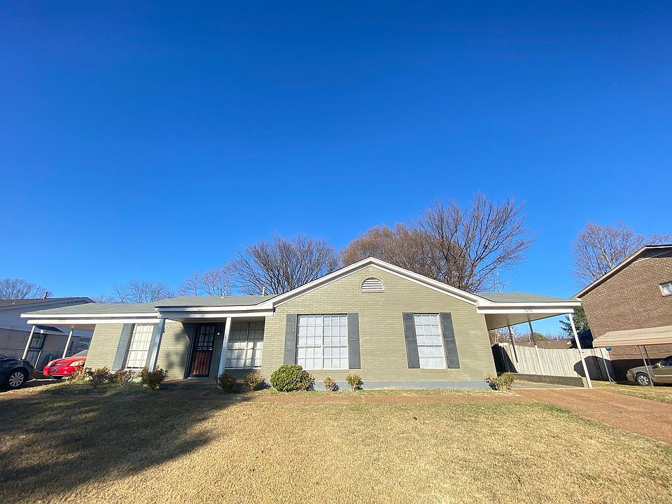 1st image of 5656 Myers Rd