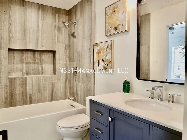 6331 Linden Ln — Photo 16