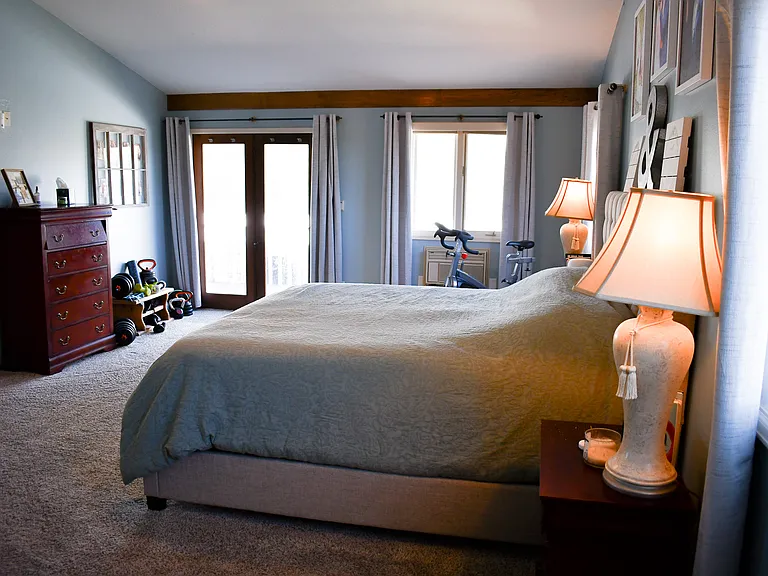 1020 Point Of The Pines Dr — Photo 39
