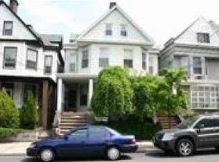 34 Fulton St, Weehawken, NJ 07086