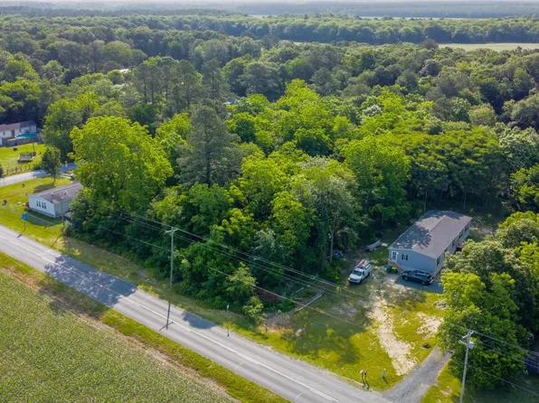 0 Route #525, Bridgeville, DE 19933