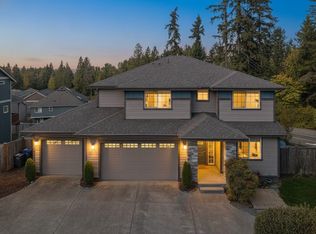2365 51st Street Ct E, Auburn, WA 98092