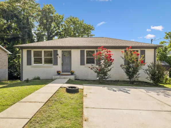 4967 Karen Ray Dr, Antioch, TN 37013