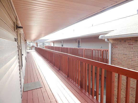 2nd image of 31835 Nardelli Ln #55