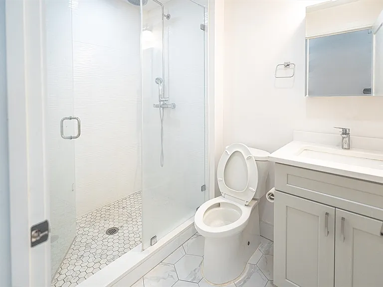 41 Fairbanks St #3 — Photo 14