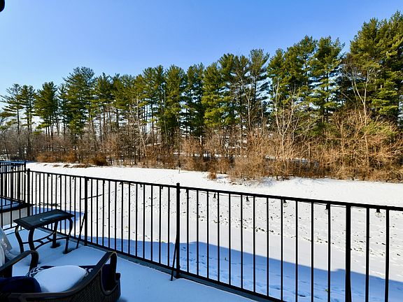 2nd image of 13064 Raritan Dr