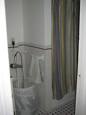 Rented by Magnone Real Estate | media 7