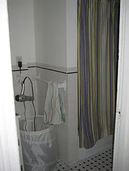 Rented by Magnone Real Estate