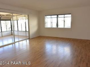 124 S Penn Ave, Prescott, AZ 86303