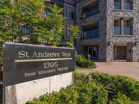 2nd image of 1395 Bear Mountain Pkwy #104