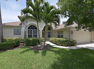 6351 Old Mahogany Ct, Naples, FL 34109