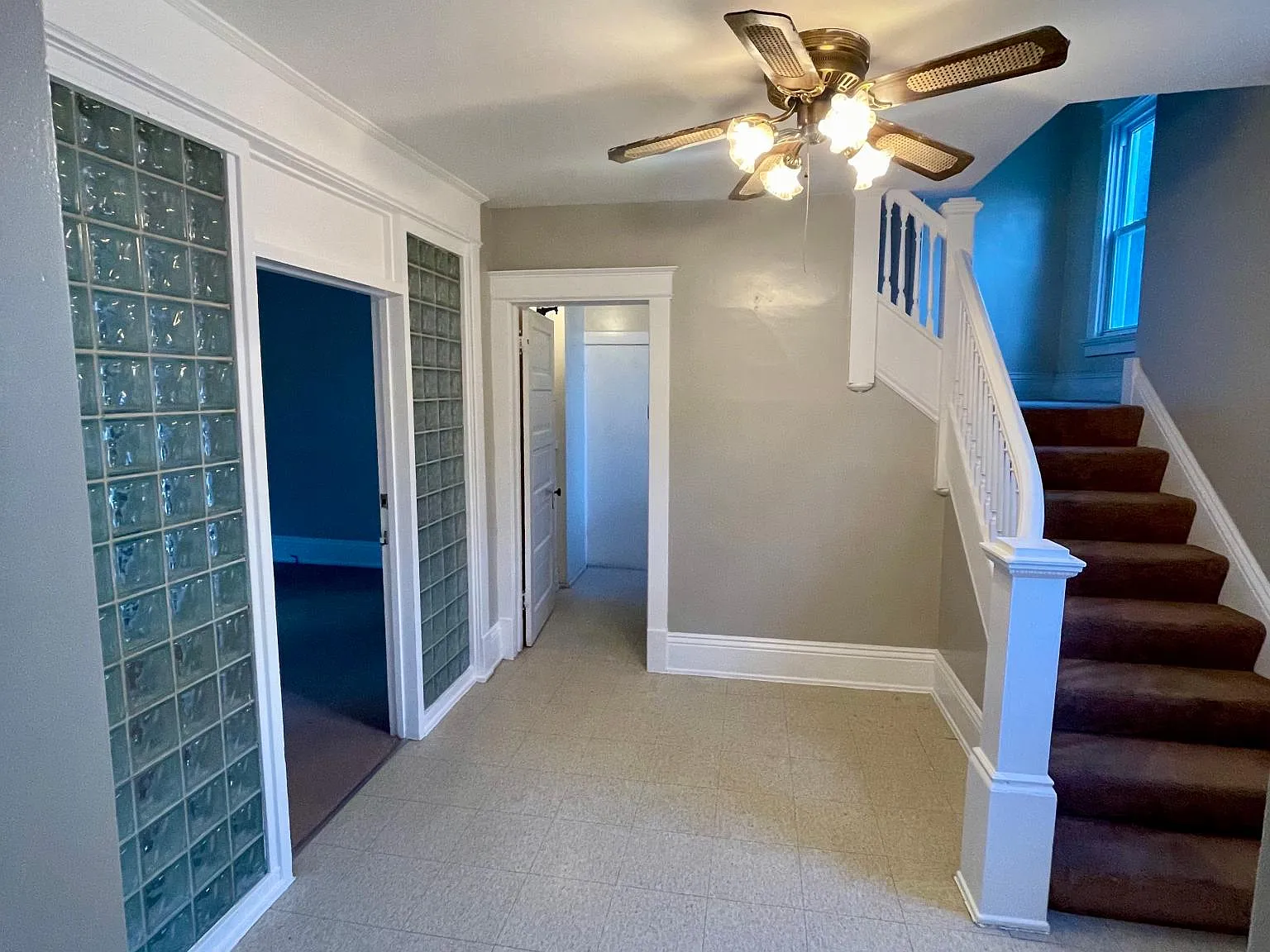 1228 Berdan Ave — Photo 2