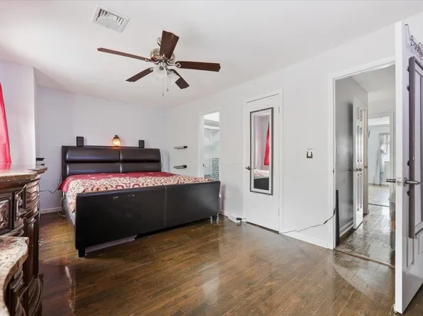 3617 Lincoln Terrace image 14 of 30