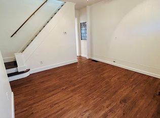 630 Boggs Ave, Pittsburgh, PA