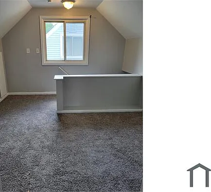 24669 Bolam Ave — Photo 2