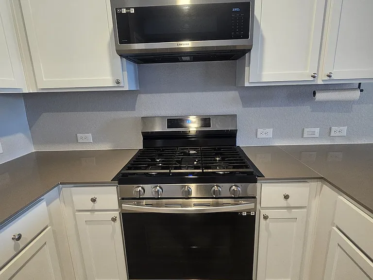 6855 Burgess Rdg — Photo 4