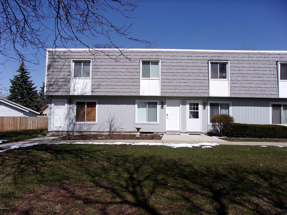 1st image of 4250 Langley Ct SE