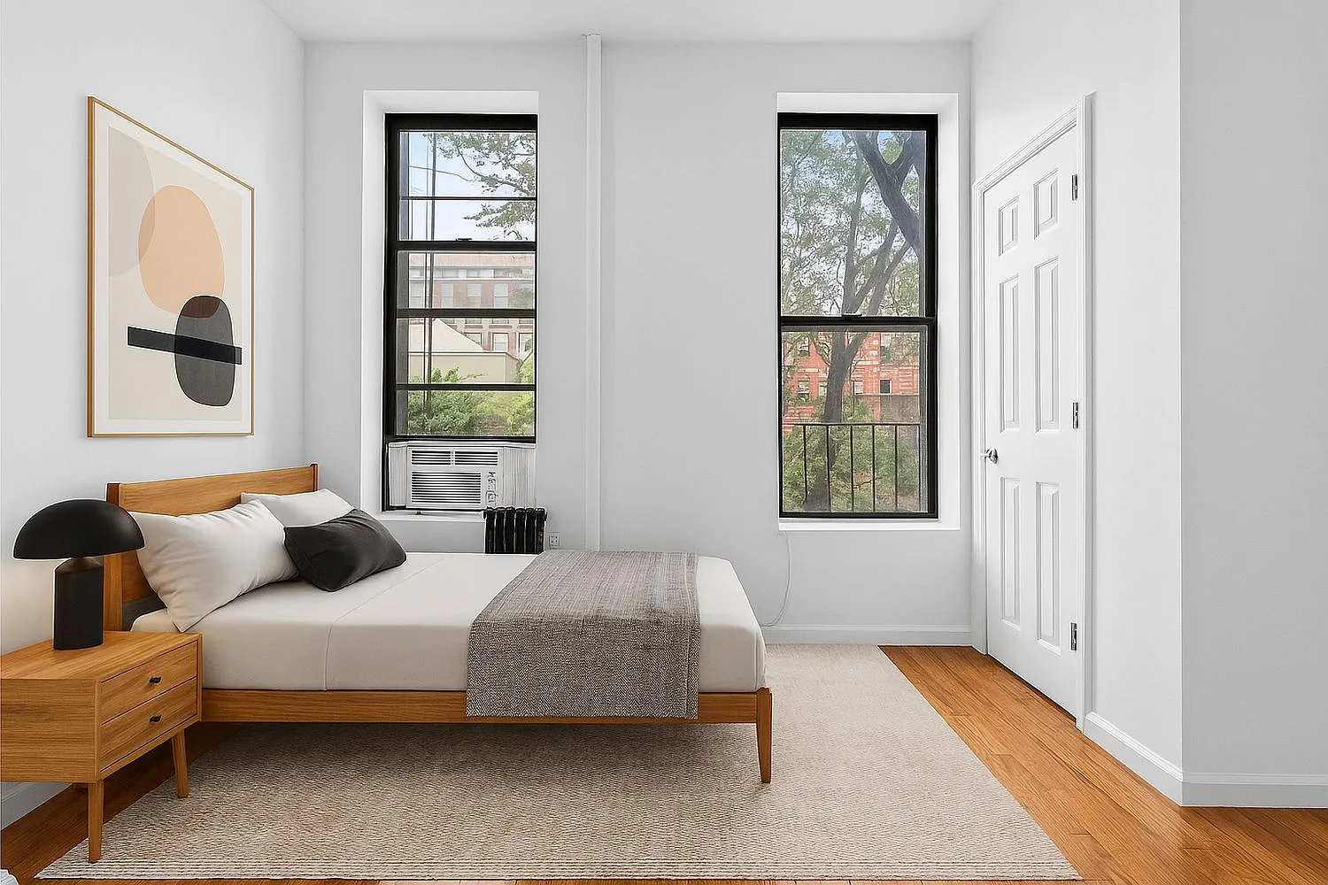 31 Saint Marks Place — Photo 1