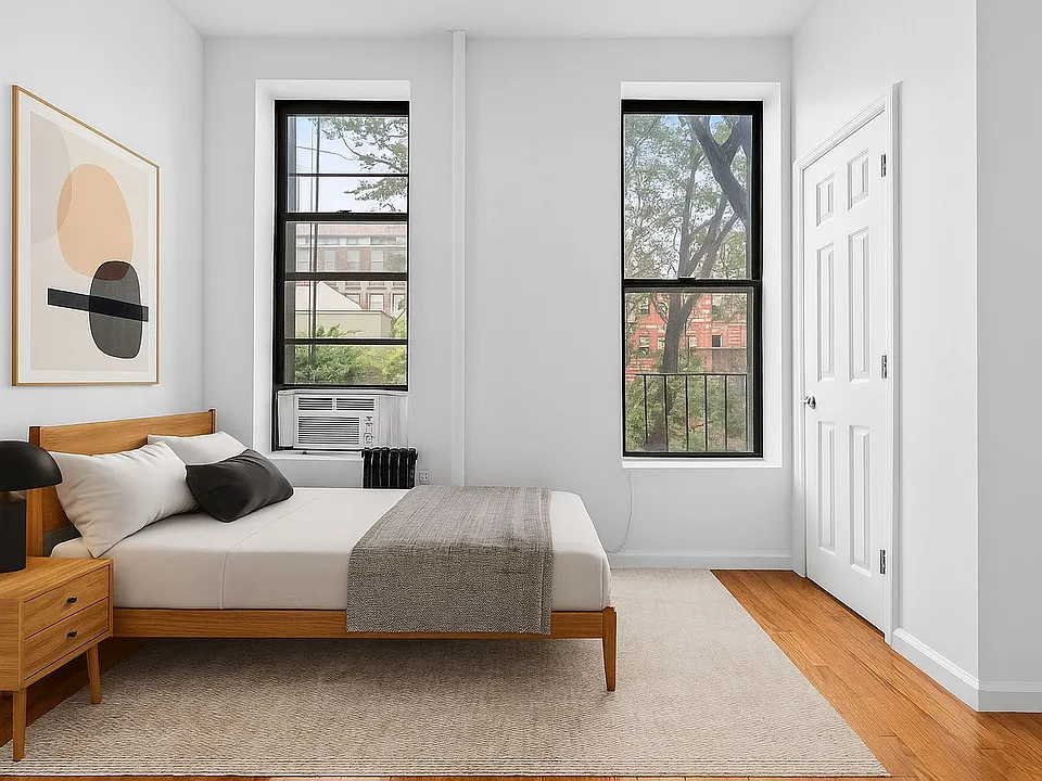 31 Saint Marks Pl #15