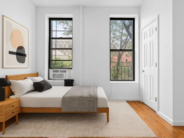 31 Saint Marks Place image 1 of 10