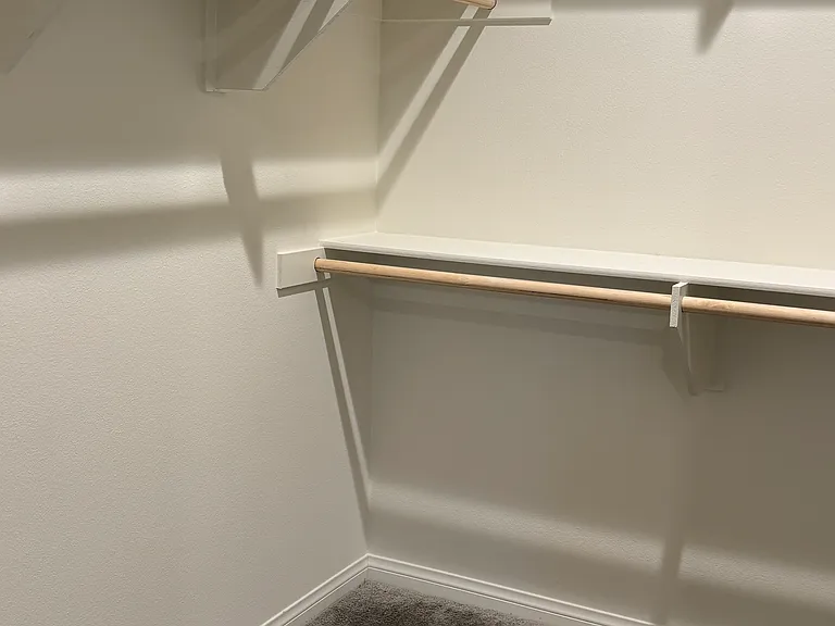 7636 Channel View St — Photo 22