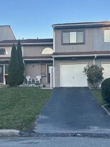 25 Darin Road, Warwick, NY, 10990